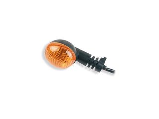 Intermitente delantero derecho homologad 17A9