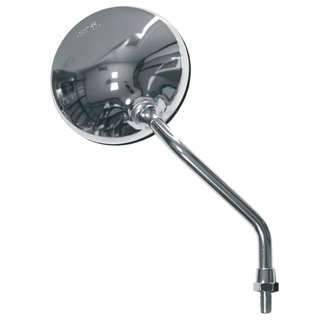 Espejo retrovisor derecho homologado tip 7FD4