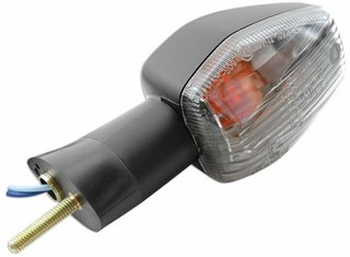 Intermitente delantero izquierdo homolog D039