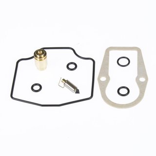 Kit de Reparación de Carburador C230