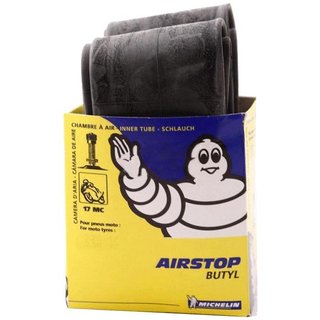 Cámara de aire todo-terreno R MICHELIN 1 0925