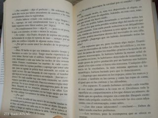 Libro NARRACIONES EXTRAORDINARIAS