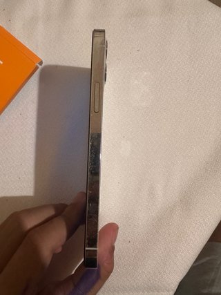 Fundas iPhone 12 Pro 256GB