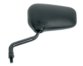 Espejo retrovisor izquierdo tipo OEM par F748