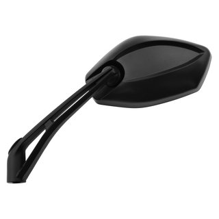 Espejo retrovisor izquierdo tipo OEM par E417