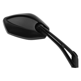 Espejo retrovisor derecho homologado tip 4850