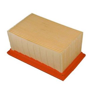 Filtro de aire HFA7912 9D14