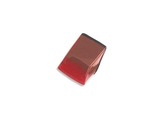 Tulipa piloto trasero EA30