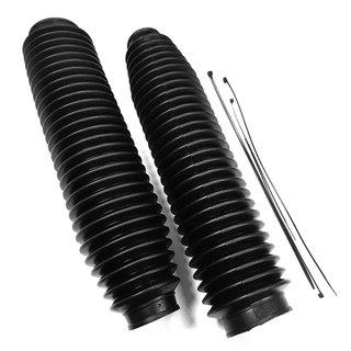 Fuelles gomas protectoras de horquilla 3 FD40