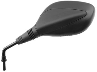 Espejo retrovisor izquierdo homologado t 10B6