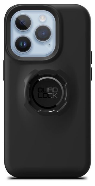 Funda telefono movil IPHONE 14 PRO F5CC