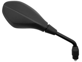 Espejo retrovisor derecho homologado tip 743F
