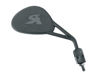 Espejo retrovisor derecho homologado tip FD65