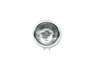 Faro Luz Delantero 2ED1