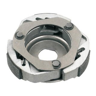 Embrague 4D67
