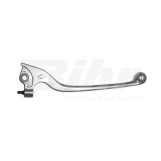 Maneta de freno derecha A0B3