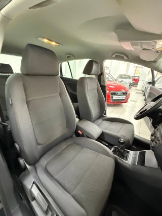 Volkswagen Golf Plus Unico Dueño