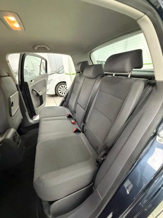 Volkswagen Golf Plus Unico Dueño