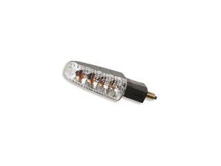 Intermitente delantero izquierdo homolog 5305