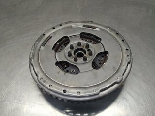KIT EMBRAGUE KIA NIRO (SG2) 410712B200