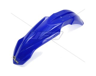 Guardabarros delantero UFO YA04809 color D17F