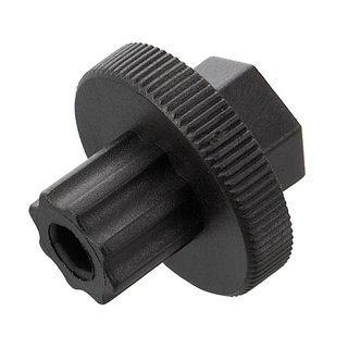 Instalador y extractor de tapa de biela  AE21