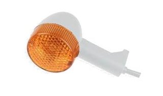 Tulipa intermitente delantero izquierdo 04C8