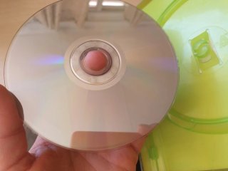 GTA Grand Theft Auto Liberty City per Xbox 360