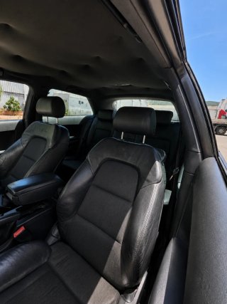 Audi A3 2006