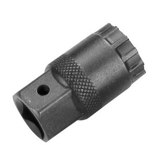 Extractor de piñón Shimano HG SRAM SunRa 4026