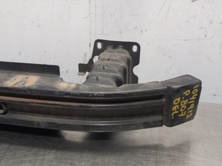 REFUERZO PARAGOLPES DELANTERO PEUGEOT 807 RHR