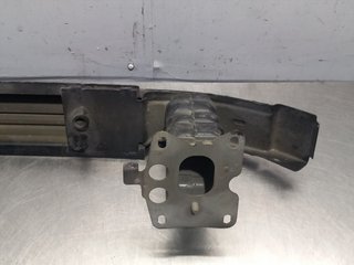 REFUERZO PARAGOLPES DELANTERO PEUGEOT 807 RHR