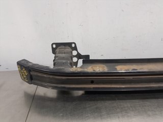 REFUERZO PARAGOLPES DELANTERO PEUGEOT 807 RHR