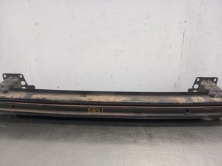 REFUERZO PARAGOLPES DELANTERO PEUGEOT 807 RHR
