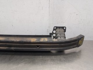 REFUERZO PARAGOLPES DELANTERO PEUGEOT 807 RHR