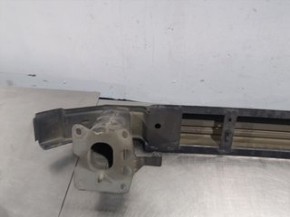 REFUERZO PARAGOLPES DELANTERO PEUGEOT 807 RHR