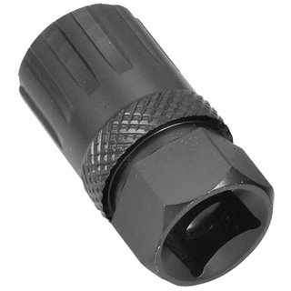Extractor piñón Campagnolo Record Chorus 525B