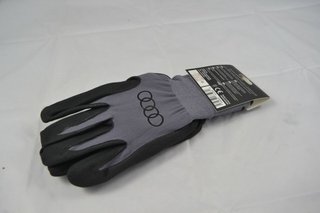 80A093058 - Guantes Audi nuevos