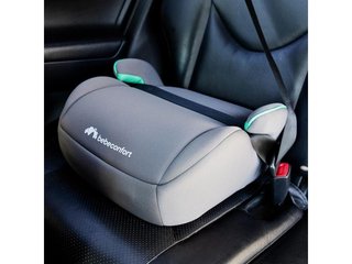 Asiento Elevador Coche, 6-12 Años