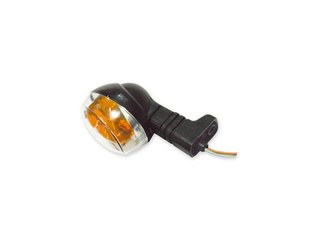 Intermitente delantero izquierdo homolog 6A6F