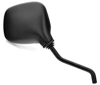 Espejo retrovisor derecho homologado tip C97E