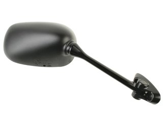 Espejo retrovisor derecho homologado tip B050