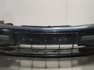 PARAGOLPES DELANTERO RENAULT LAGUNA II (BG0) F9Q7
