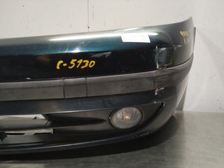 PARAGOLPES DELANTERO RENAULT LAGUNA II (BG0) F9Q7