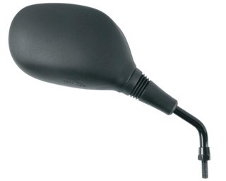 Espejo retrovisor derecho para bicicleta 244E