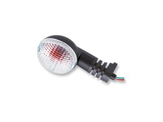 Intermitente delantero derecho homologad 84EE