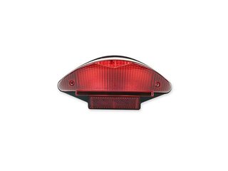 Piloto luz trasero homologado tipo OEM 5AB9