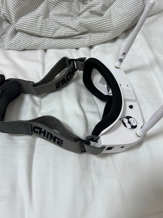 Eachine EV100 Occhiali FPV