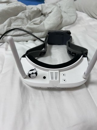 Eachine EV100 Occhiali FPV