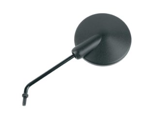 Espejo retrovisor izquierdo tipo OE homo 979D